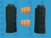 ERT 520026 Dust Cover Kit, shock absorber